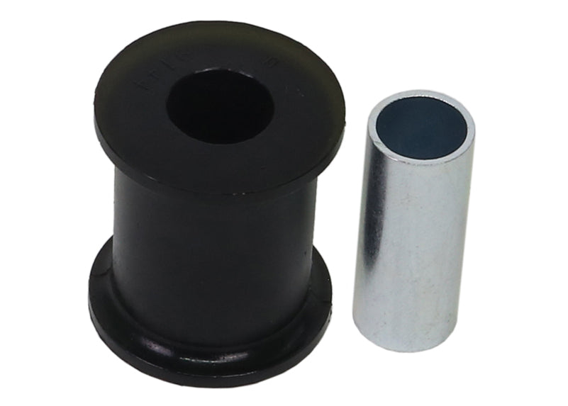 Watts link pivot set bucse Whiteline pentru Ford Ltd - W81039A