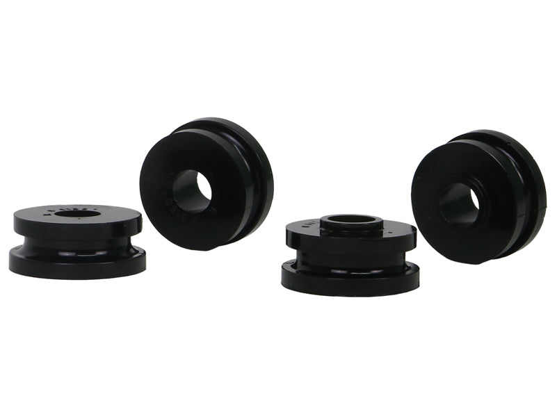 Set bucsi brat tensor sasiu Whiteline pentru Mitsubishi Starwagon - W81152