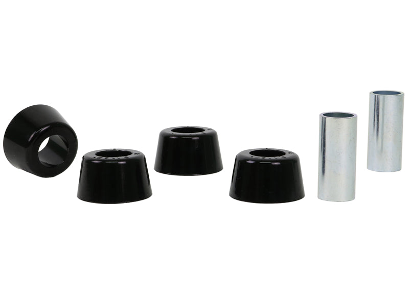 Set bucsi brat tensor sasiu Whiteline pentru Ford Ranger / Mazda B-Series / Toyota Hilux - W81157