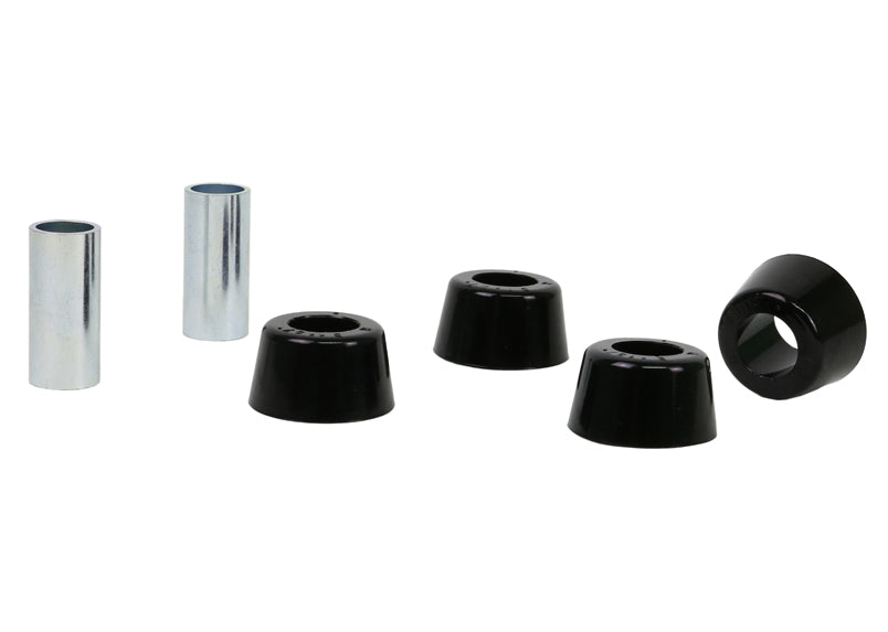 Set bucsi brat tensor sasiu Whiteline pentru Ford Ranger / Mazda B-Series / Toyota Hilux - W81157
