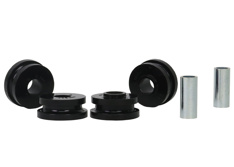 Set bucsi brat tensor sasiu Whiteline pentru Mitsubishi L400 - W81191