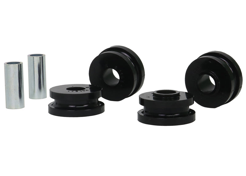 Set bucsi brat tensor sasiu Whiteline pentru Mitsubishi L400 - W81191