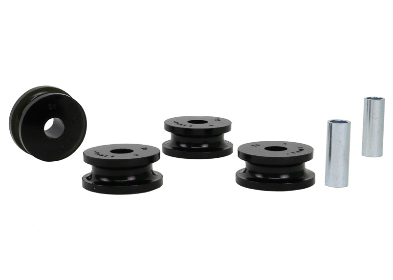 Set bucsi brat tensor sasiu Whiteline pentru Nissan Skyline - W81197