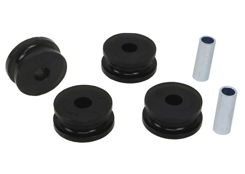 Set bucsi brat tensor sasiu Whiteline pentru Nissan Skyline - W81197