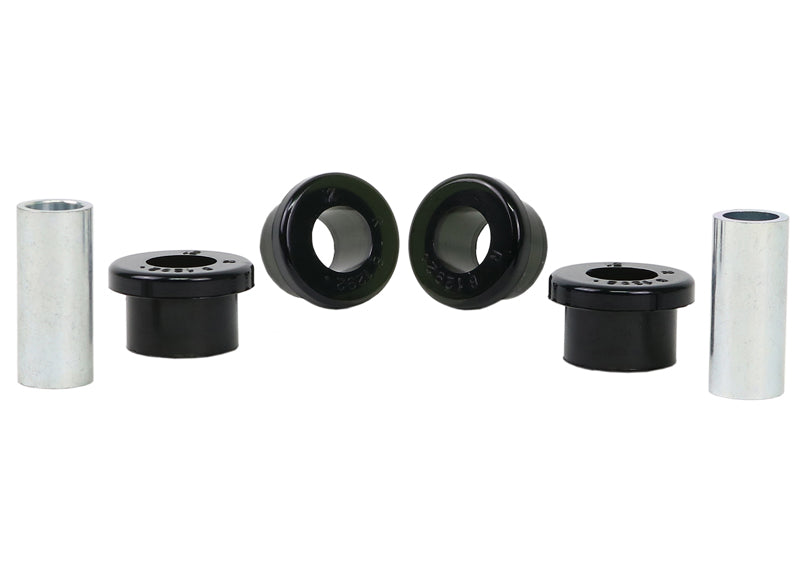 Set bucse bara panhard Whiteline pentru Land Rover Defender - W81292