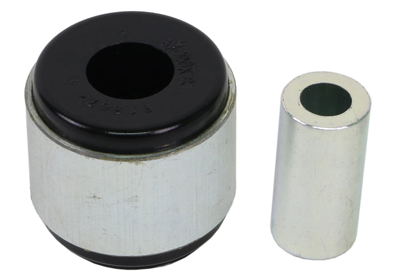 Set bucsi brat tensiune inferior Whiteline pentru Bmw 5 - W81367