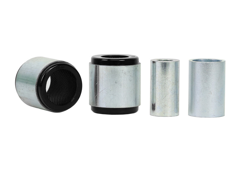 Set bucse bara panhard Whiteline pentru Mercedes-Benz X-Class / Nissan Navara - W81430HD