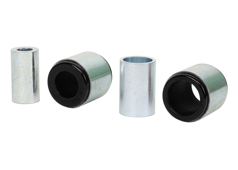 Set bucse bara panhard Whiteline pentru Mercedes-Benz X-Class / Nissan Navara - W81430HD
