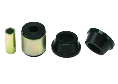 Whiteline pentru Nissan Patrol - W81438