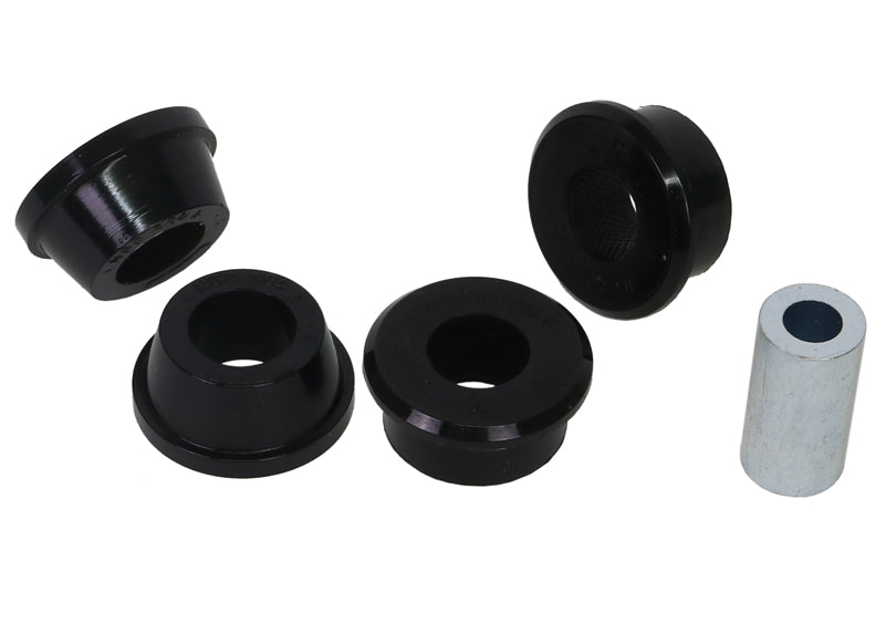 Set bucse bara panhard Whiteline pentru Nissan Patrol - W81438A