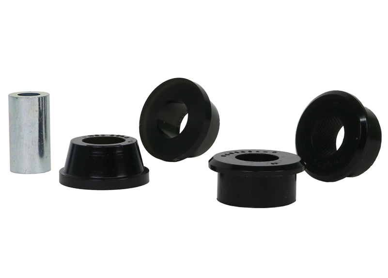 Set bucse bara panhard Whiteline pentru Nissan Patrol - W81438A