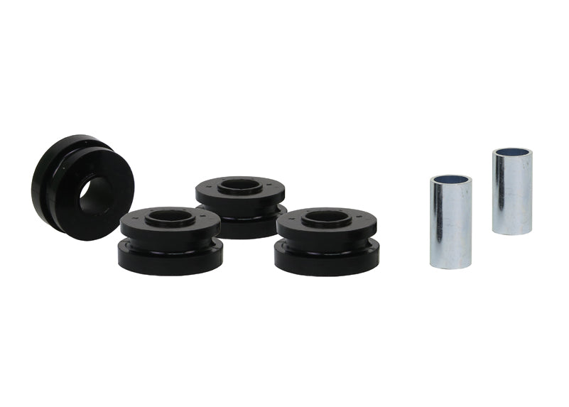 Set bucsi brat tensor sasiu Whiteline pentru Mitsubishi Starwagon - W81558