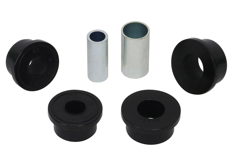 Set bucse bara panhard Whiteline pentru Nissan Skyline - W81632