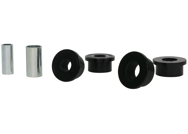 Set bucse bara panhard Whiteline pentru Nissan Skyline - W81632