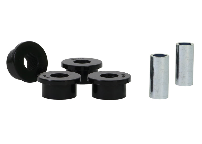 Set bucsi bara panhard Whiteline pentru Toyota Land Cruiser - W81698A