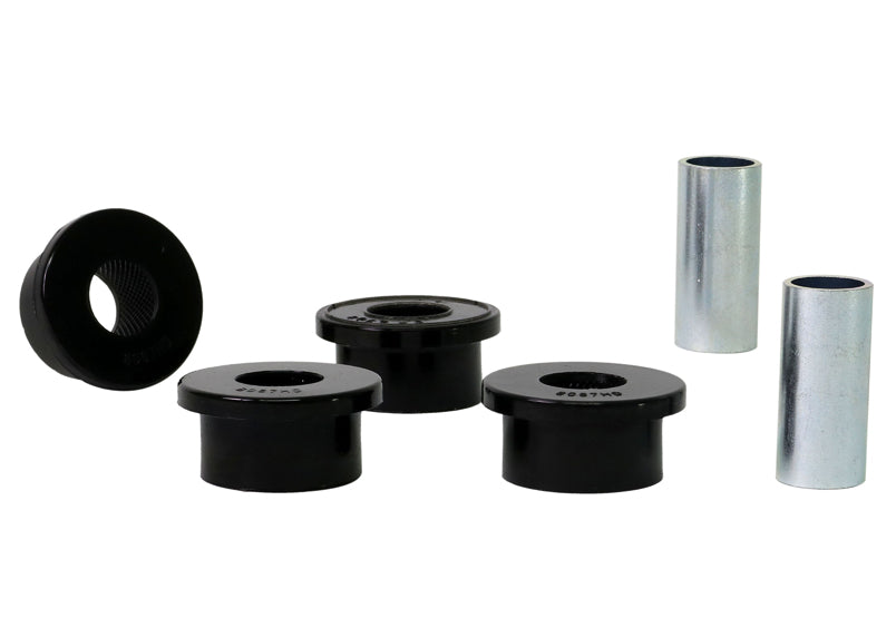 Set bucsi bara panhard Whiteline pentru Toyota Land Cruiser - W81701A