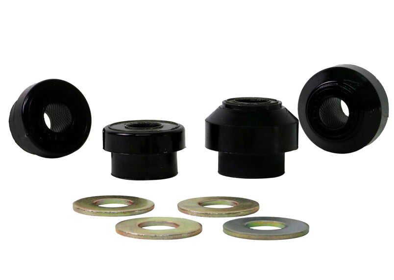 Set bucse brat tensor sasiu Whiteline pentru Ford Ltd - W81768