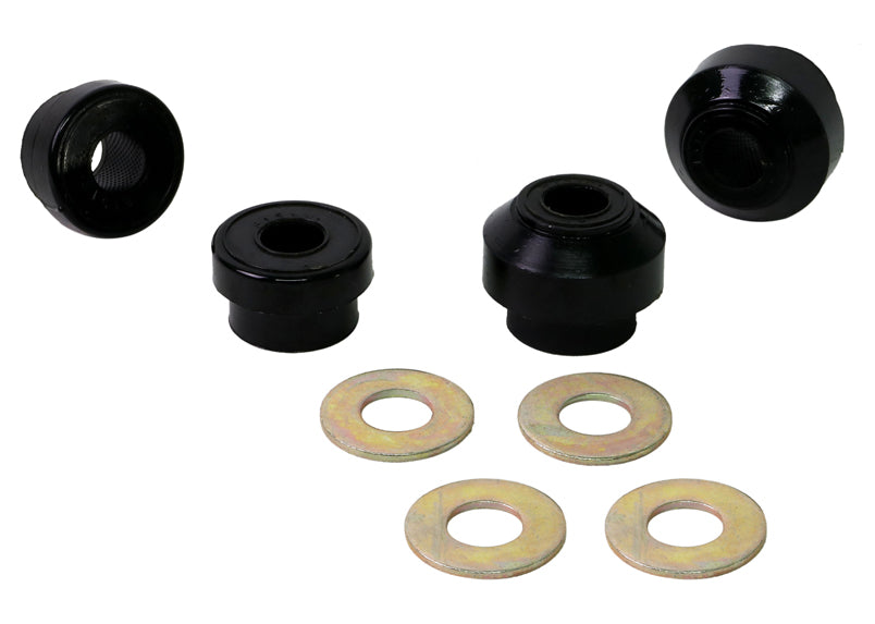 Set bucse brat tensor sasiu Whiteline pentru Ford Ltd - W81768