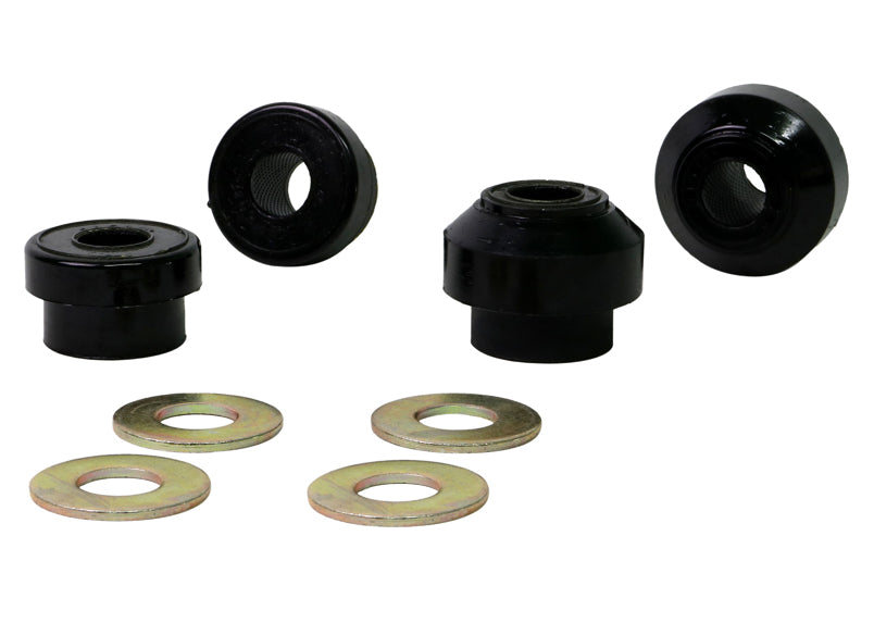 Set bucse brat tensor sasiu Whiteline pentru Ford Ltd - W81768