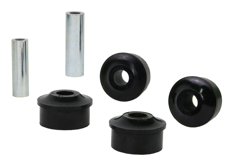 Set bucse brat tensor sasiu Whiteline pentru Nissan Skyline - W81956