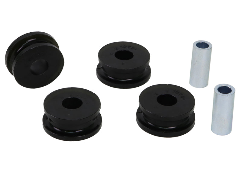 Set bucse brat tensor sasiu Whiteline pentru Honda Civic - W82151