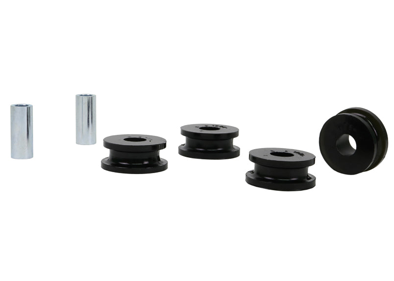 Set bucse brat tensor sasiu Whiteline pentru Honda Civic - W82151