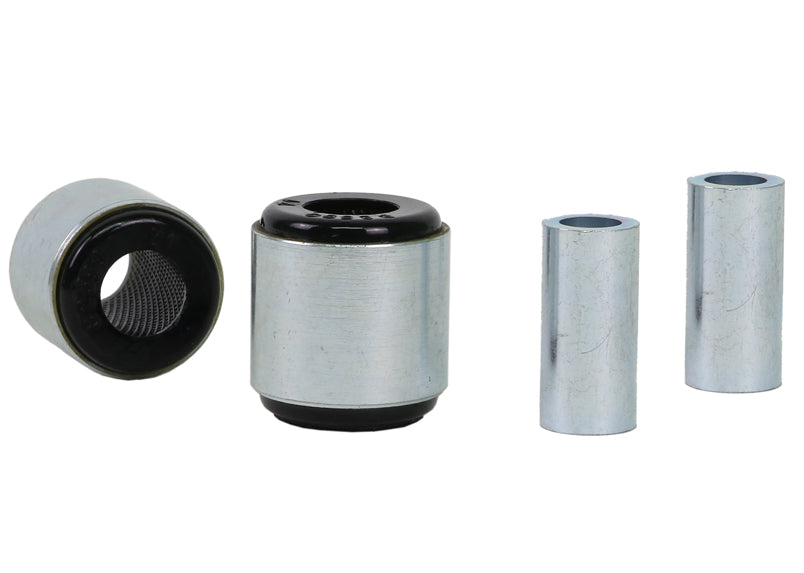 Set bucse bara panhard Whiteline pentru Jeep Wrangler - W82590
