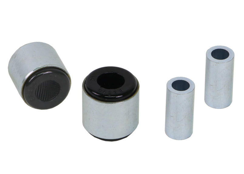 Set bucse bara panhard Whiteline pentru Jeep Wrangler - W82590