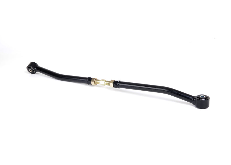 Bara panhard completa Whiteline pentru Jeep Wrangler - W82688