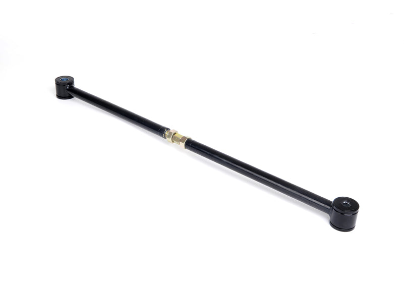 Bara panhard completa Whiteline pentru Nissan Skyline - W82918