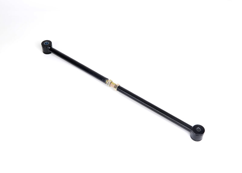 Bara panhard completa Whiteline pentru Nissan Skyline - W82918
