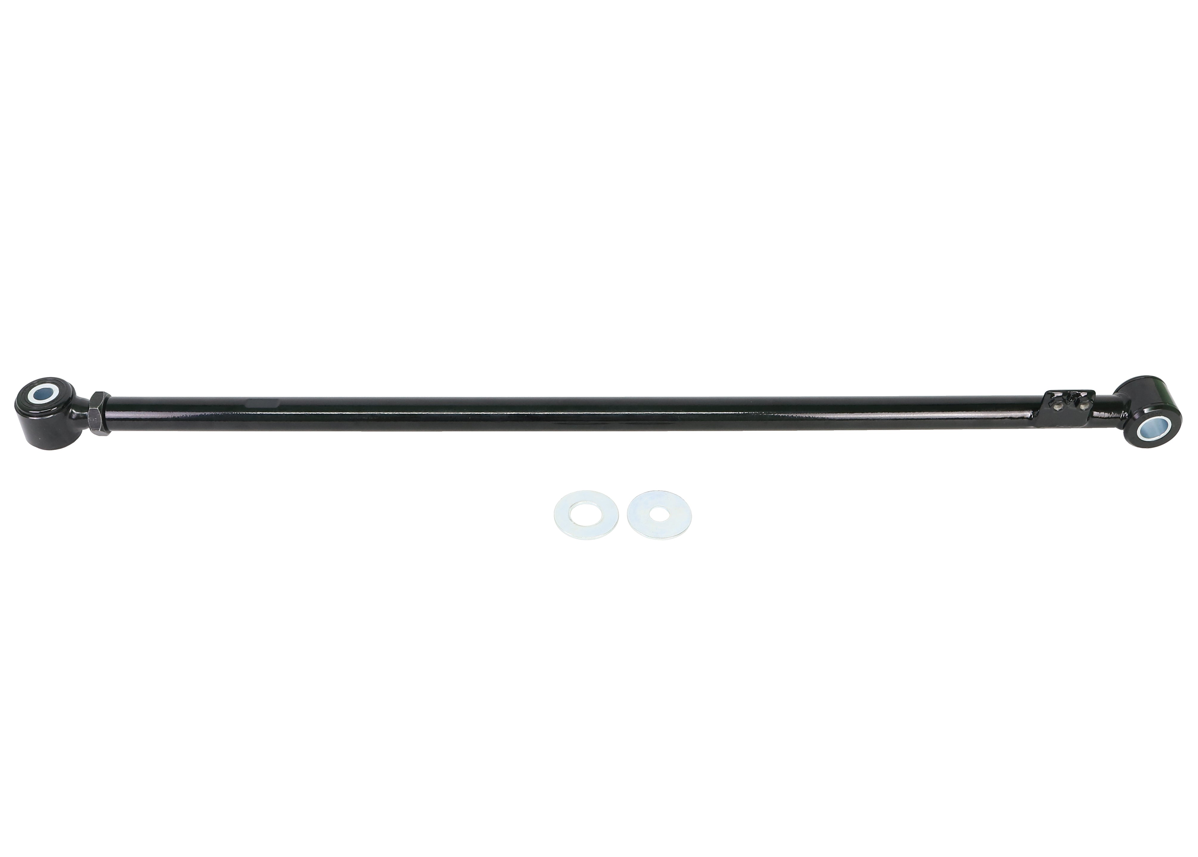 Bara panhard completa Whiteline pentru Toyota 4 Runner - W83026