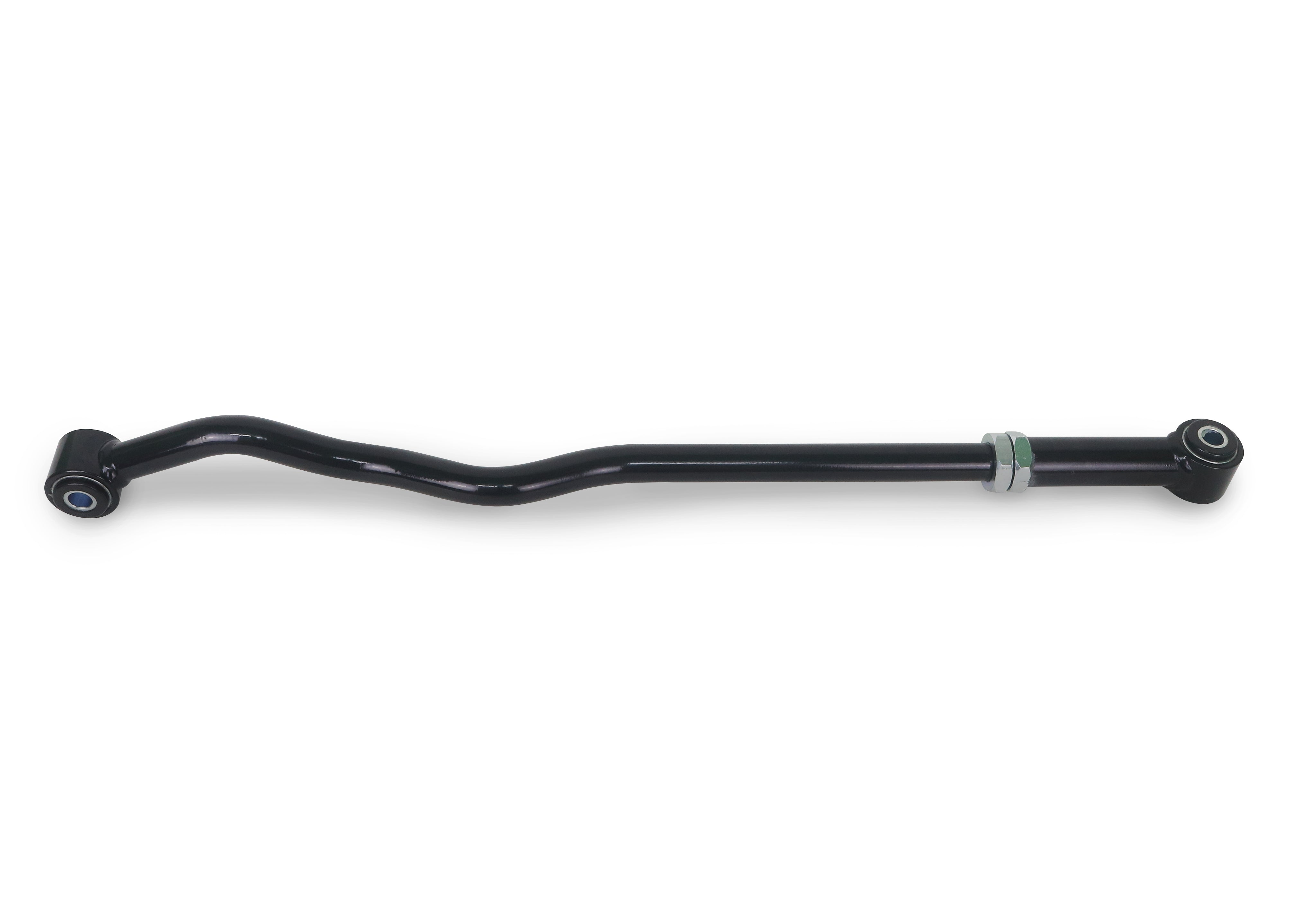 Bara panhard completa Whiteline pentru Toyota Land Cruiser - W83050