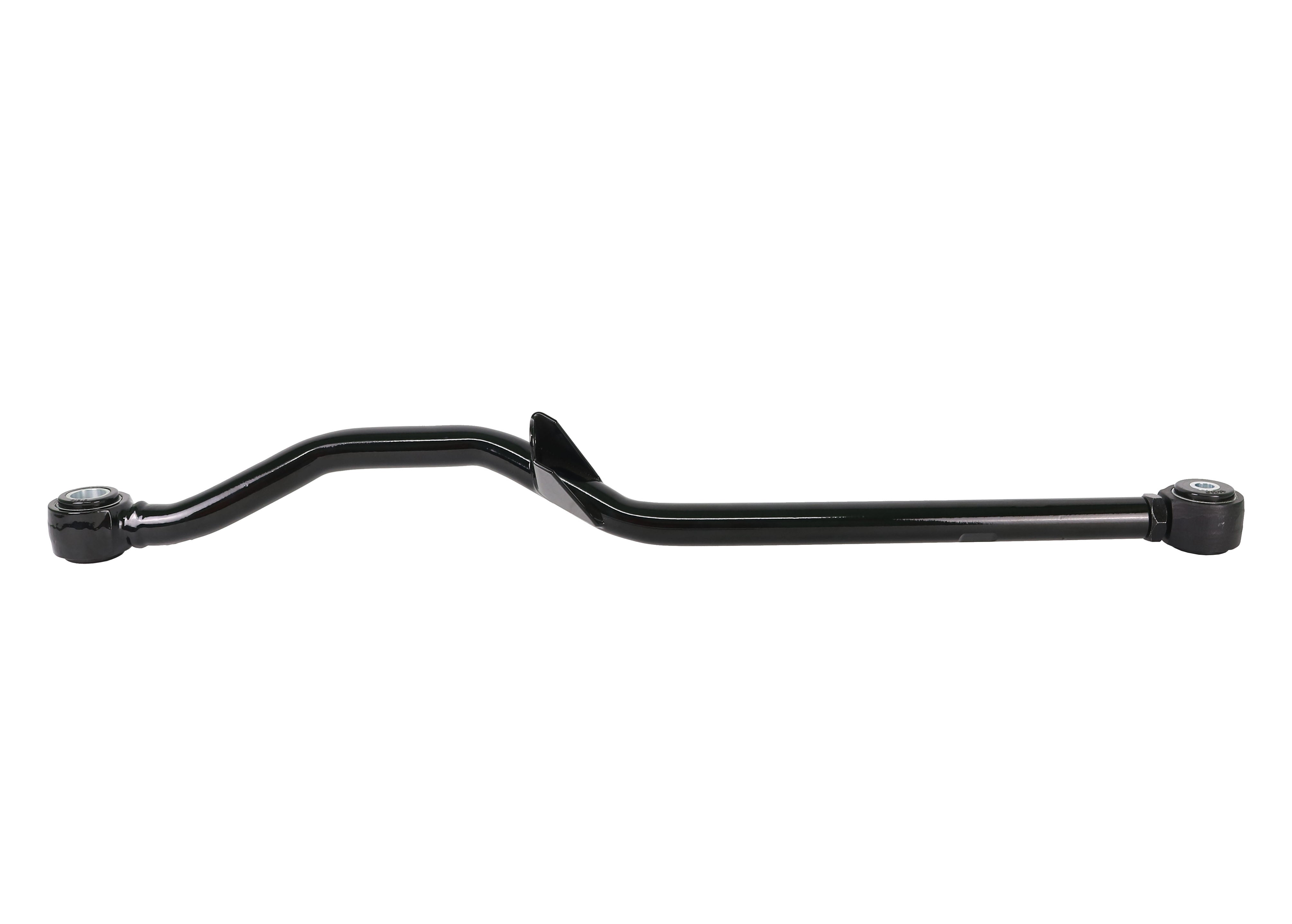 Bara panhard completa Whiteline pentru Nissan Patrol - W83097A