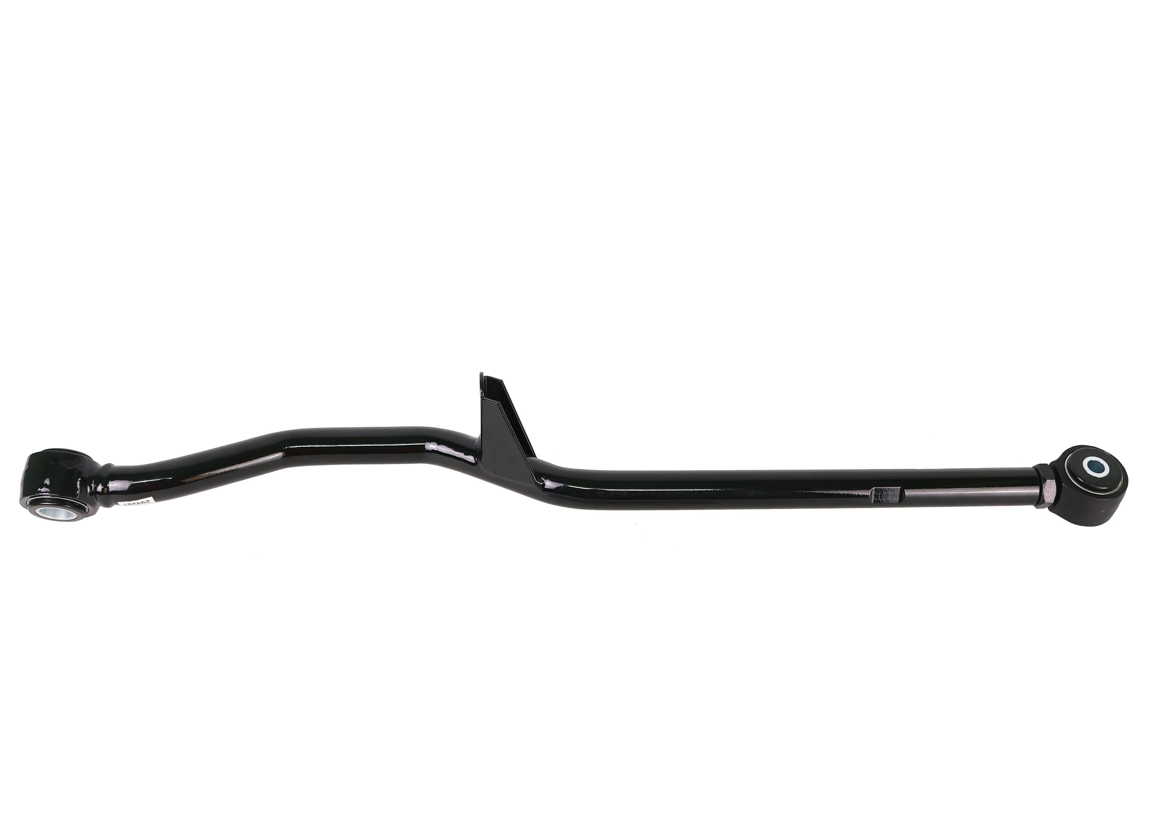 Bara panhard completa Whiteline pentru Nissan Patrol - W83097A