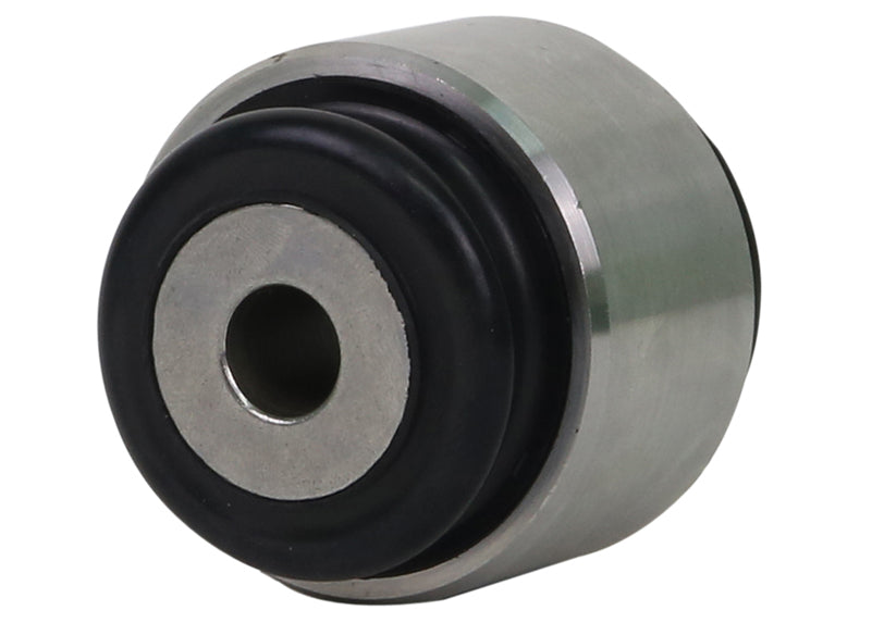 Bara panhard to chassis bearing kit Whiteline pentru Nissan Patrol - W83098