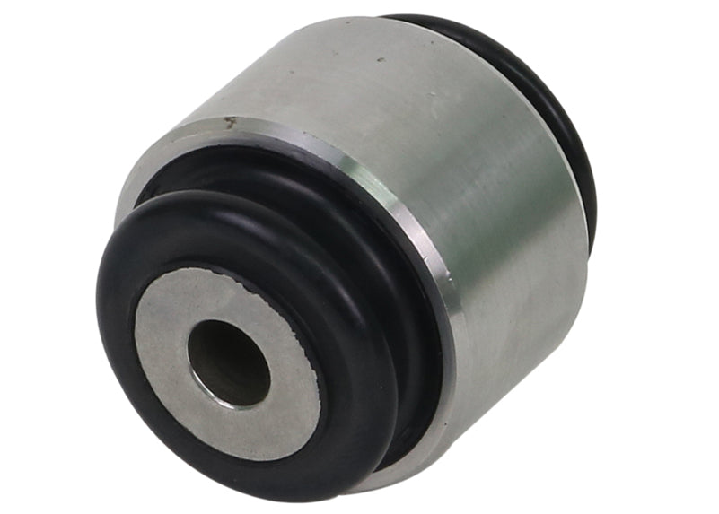 Bara panhard to chassis bearing kit Whiteline pentru Nissan Patrol - W83098