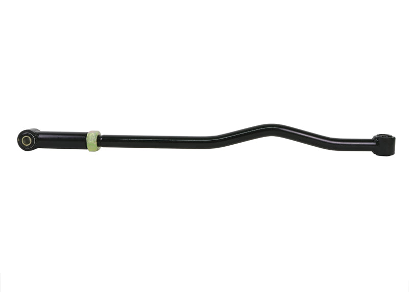 Bara panhard completa Whiteline pentru Land Rover Discovery - W83100