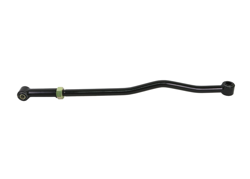 Bara panhard completa Whiteline pentru Land Rover Discovery - W83100