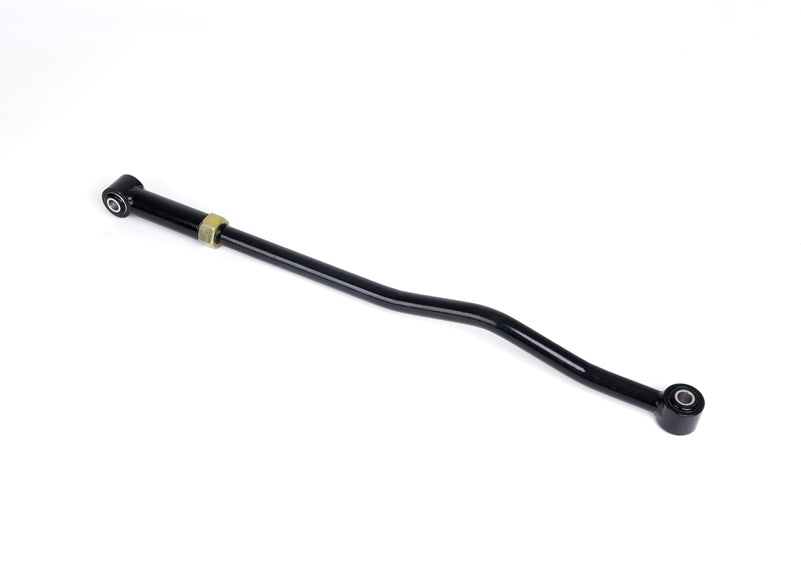 Bara panhard completa Whiteline pentru Land Rover Discovery - W83100