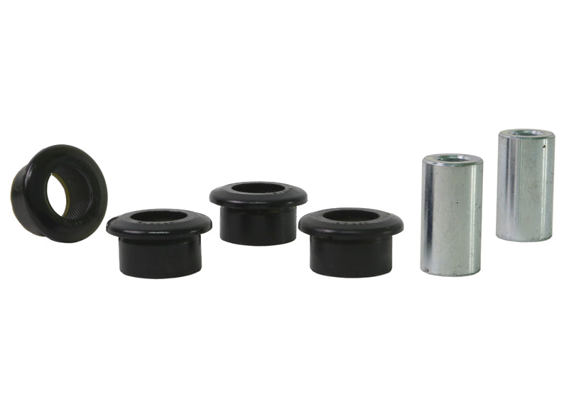 Set bucse bara panhard Whiteline pentru Toyota 4 Runner - W83383