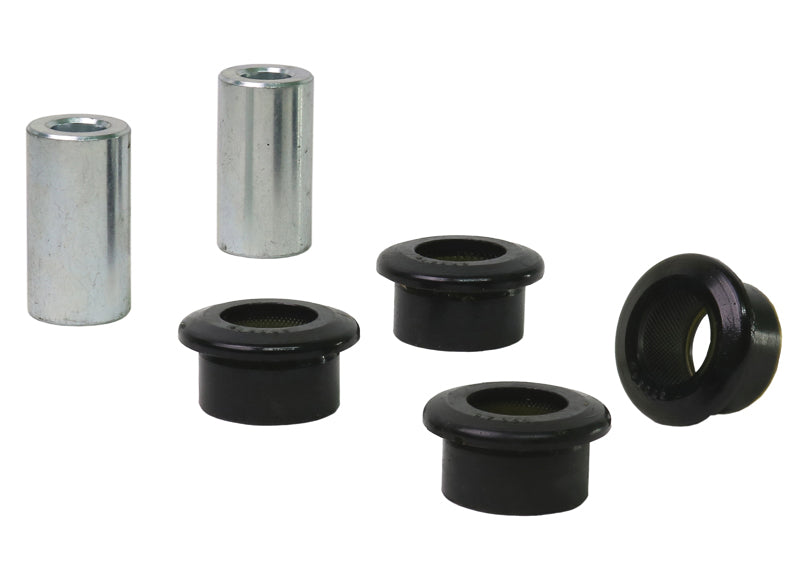 Set bucse bara panhard Whiteline pentru Toyota 4 Runner - W83383
