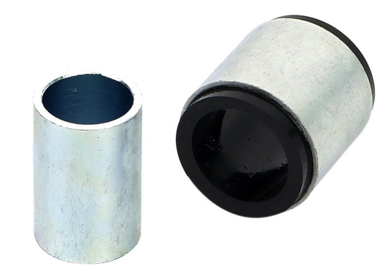 Set bucse bara panhard spre diferential Whiteline pentru Nissan Patrol - W83386