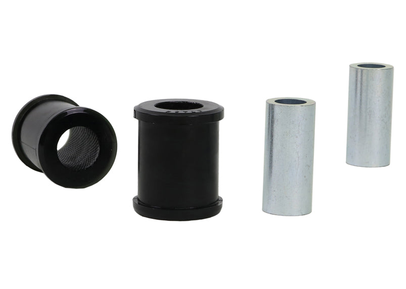 Set bucse bara panhard Whiteline pentru Lexus Lx / Toyota Land Cruiser - W83388