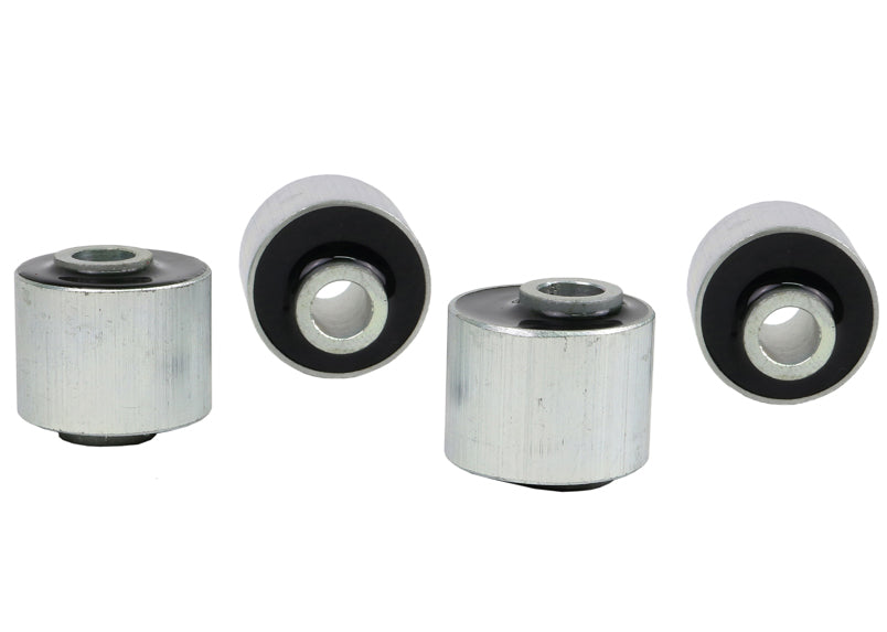 Set bucsi brat tractiune diferential (decalat) Whiteline pentru Land Rover Defender - W83390