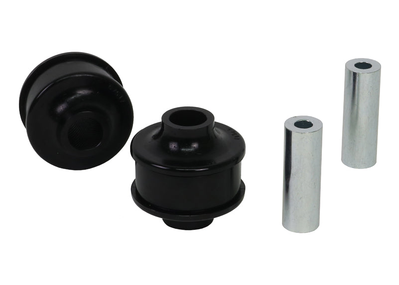 Set bucsi brat tensiune inferior Whiteline pentru Bmw 1 - W83391