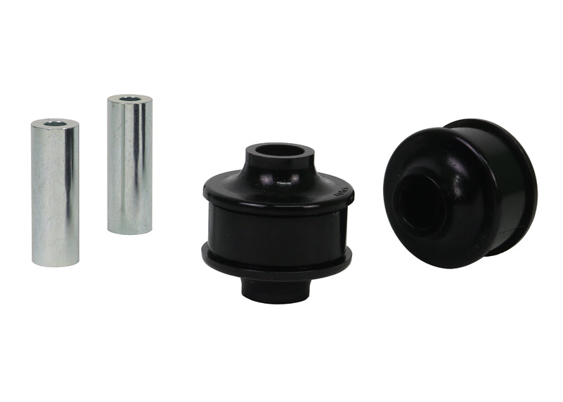 Set bucsi brat tensiune inferior Whiteline pentru Bmw 1 - W83391