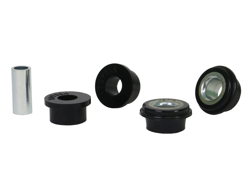 Set bucse bara panhard Whiteline pentru Toyota Land Cruiser - W83393