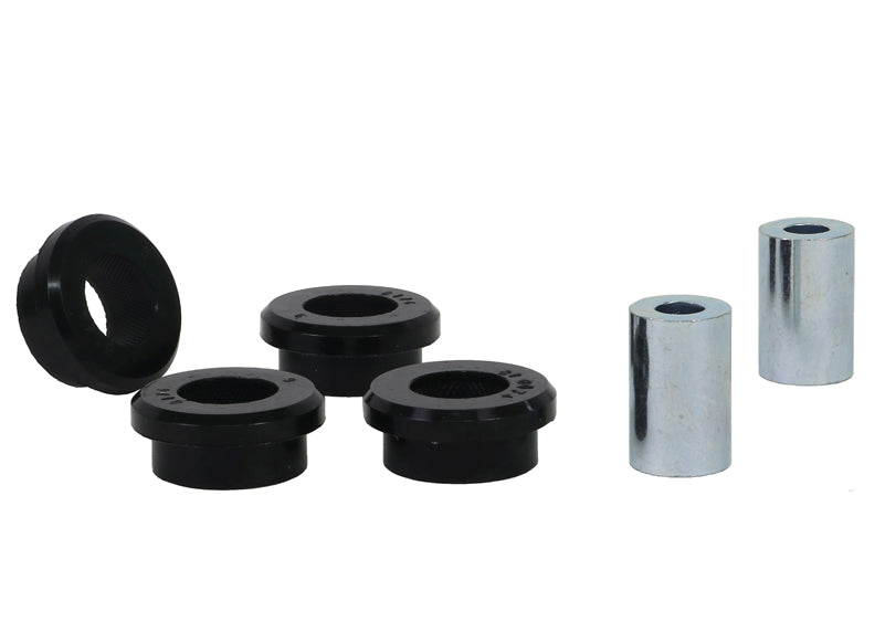 Set bucsi bara panhard Whiteline pentru Jeep Grand Cherokee - W83394