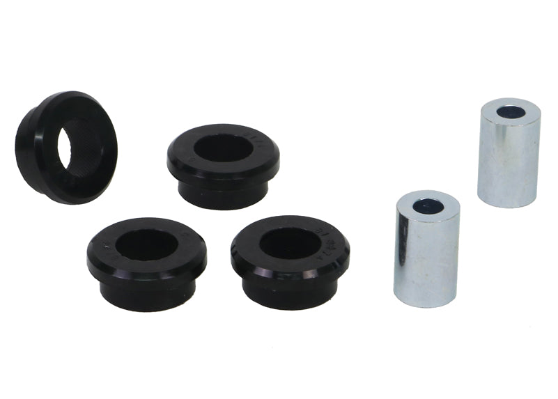 Set bucsi bara panhard Whiteline pentru Jeep Grand Cherokee - W83394